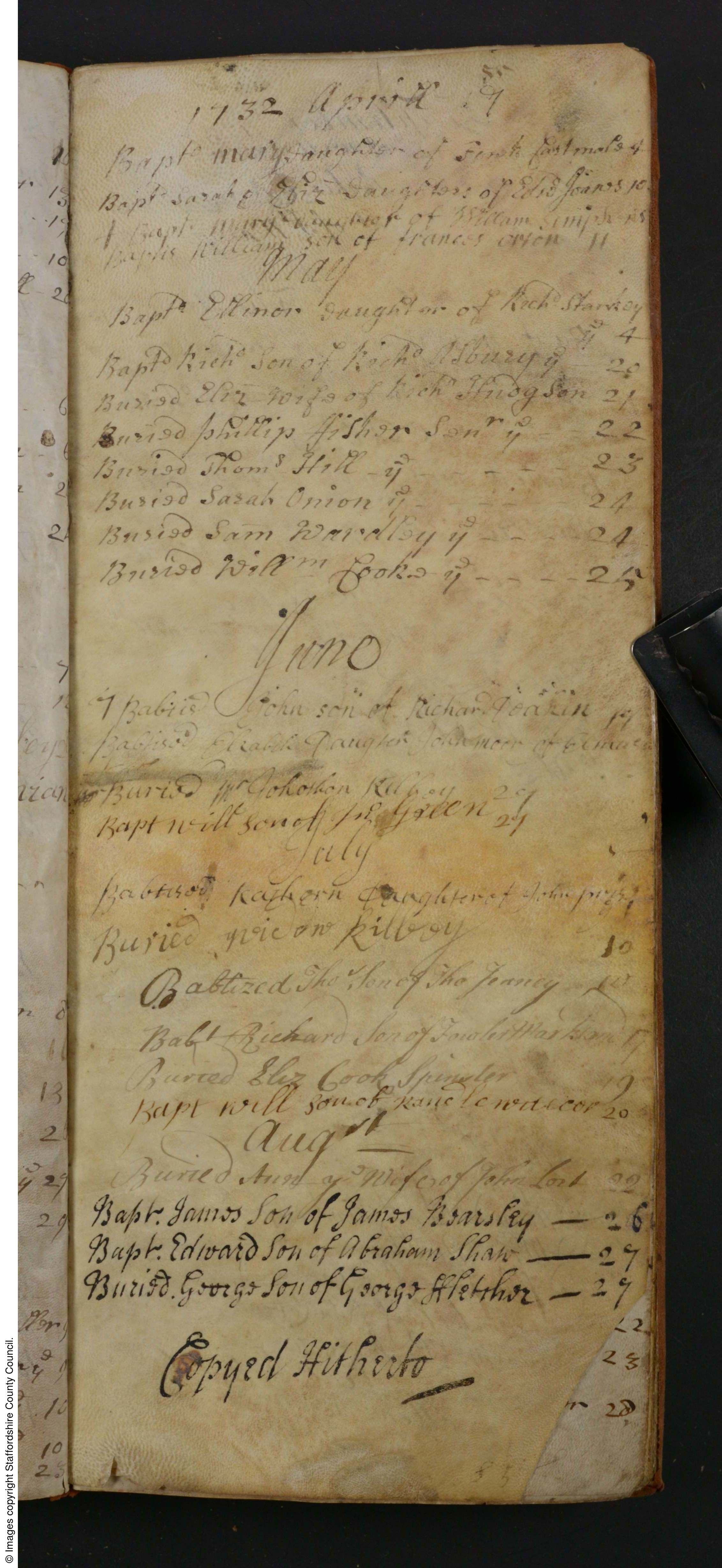 Citation image